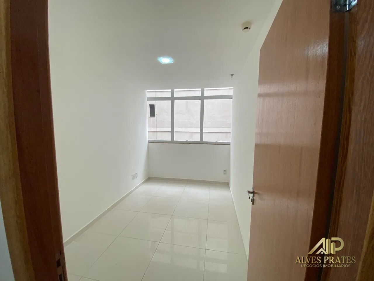 Conjunto Comercial-Sala à venda, 30m² - Foto 12