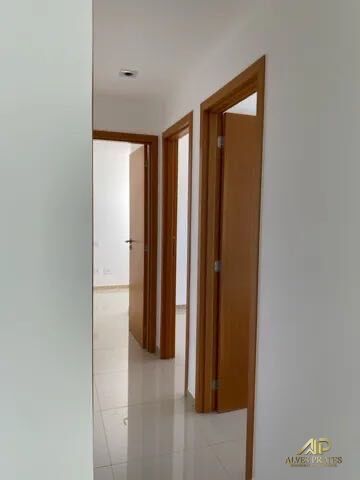 Apartamento à venda com 3 quartos, 90m² - Foto 6