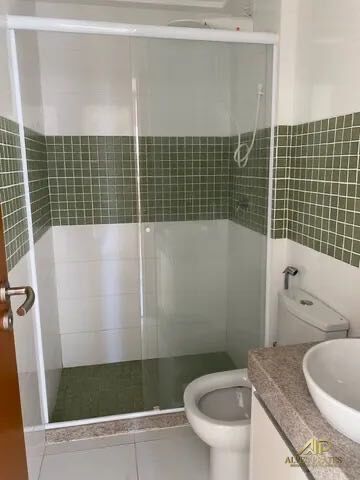 Apartamento à venda com 3 quartos, 90m² - Foto 7