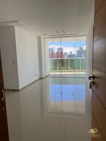 Apartamento à venda com 3 quartos, 90m² - Foto 5