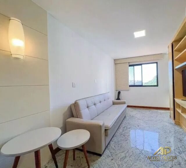 Apartamento à venda com 4 quartos, 290m² - Foto 14