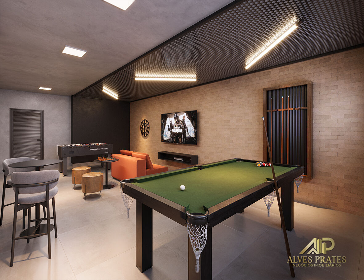 Apartamento, 3 quartos, 95 m² - Foto 23