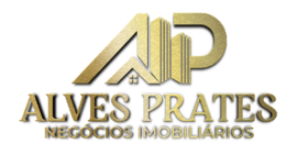 Alves Prates Imoveis
