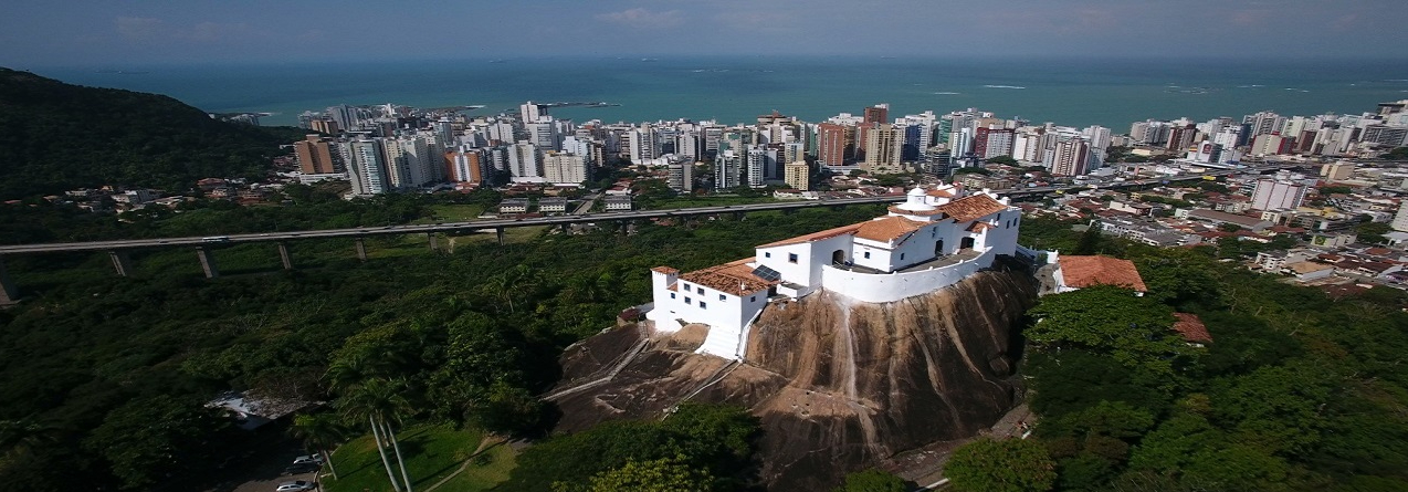 Alves Prates Imoveis