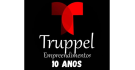 Daiani Truppel - CR: 30536F