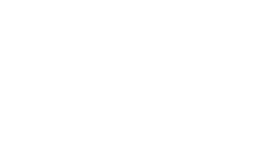 Logo da imobilária