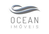 Ocean Imóveis CRECI 9658-J