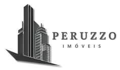 PERUZZO IMÓVEIS