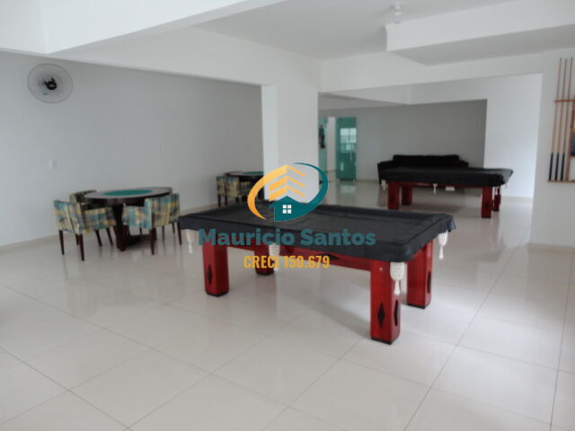 Apartamento à venda com 3 quartos, 206m² - Foto 49