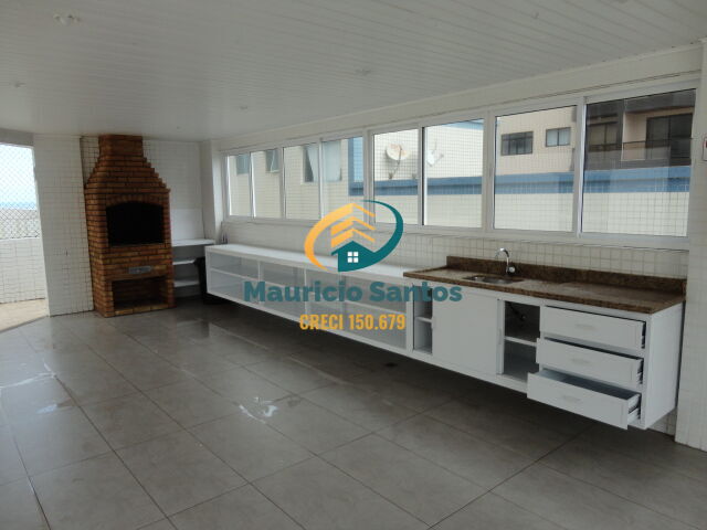 Apartamento à venda com 3 quartos, 206m² - Foto 46