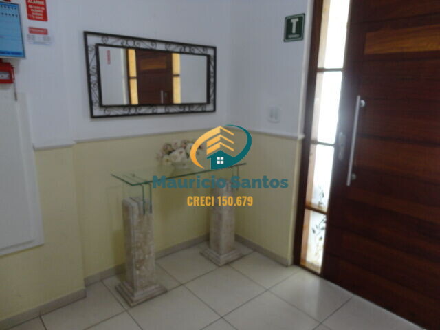 Apartamento, 2 quartos, 60 m² - Foto 27