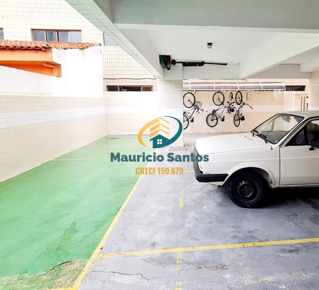 Apartamento, 2 quartos, 60 m² - Foto 32