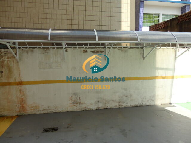 Apartamento, 2 quartos, 60 m² - Foto 33