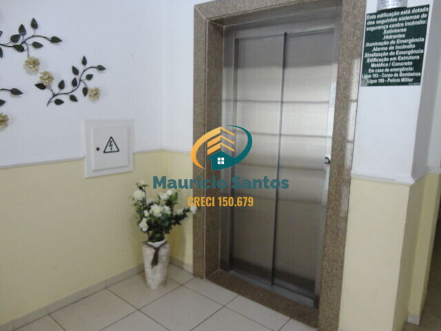 Apartamento, 2 quartos, 60 m² - Foto 28