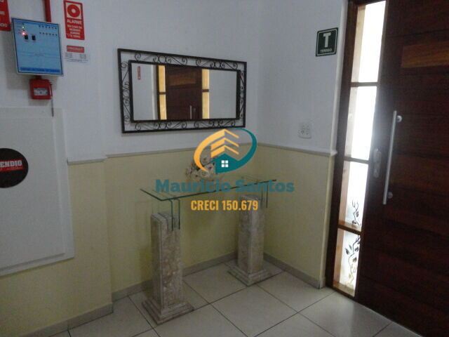 Apartamento, 2 quartos, 60 m² - Foto 29