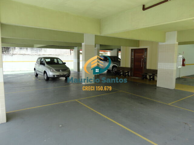 Apartamento, 2 quartos, 60 m² - Foto 31