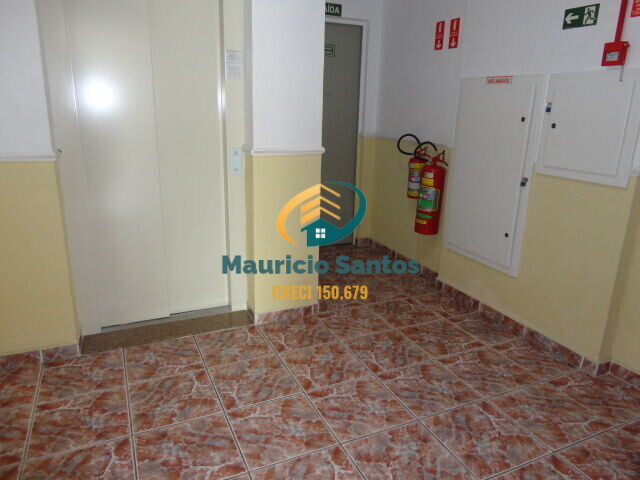 Apartamento, 2 quartos, 60 m² - Foto 26