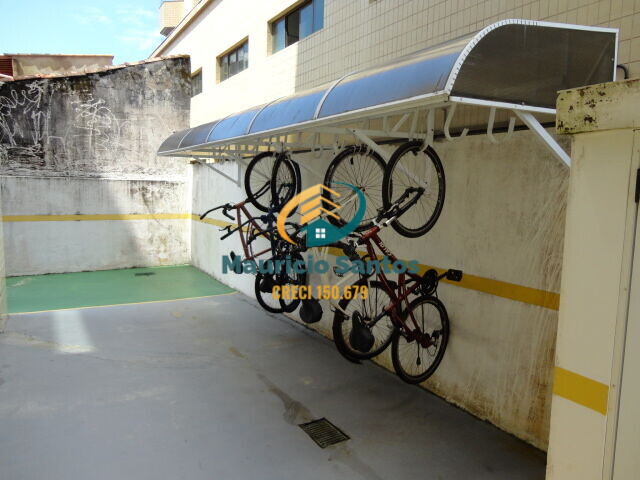 Apartamento, 2 quartos, 60 m² - Foto 34