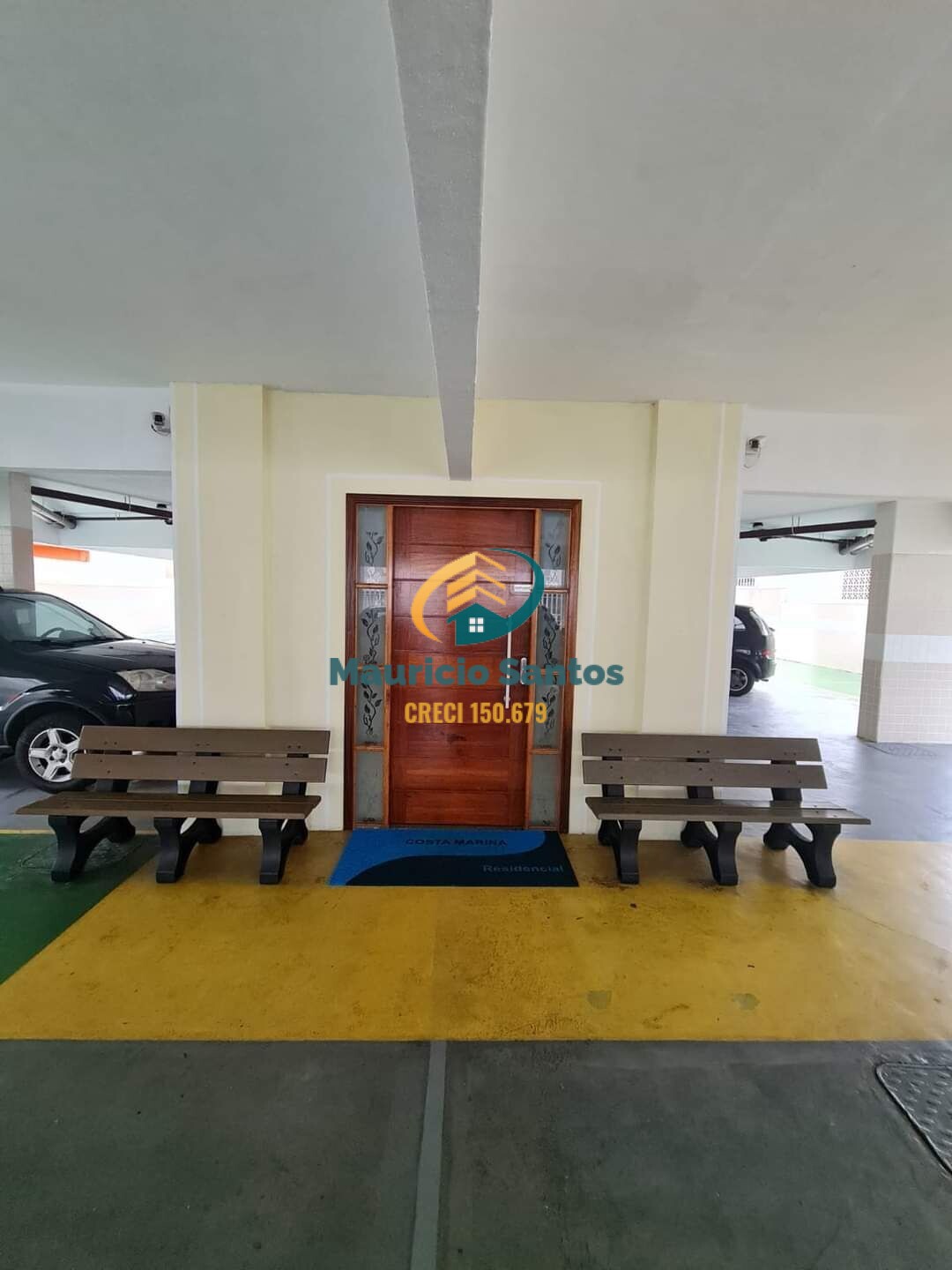 Apartamento, 2 quartos, 60 m² - Foto 24