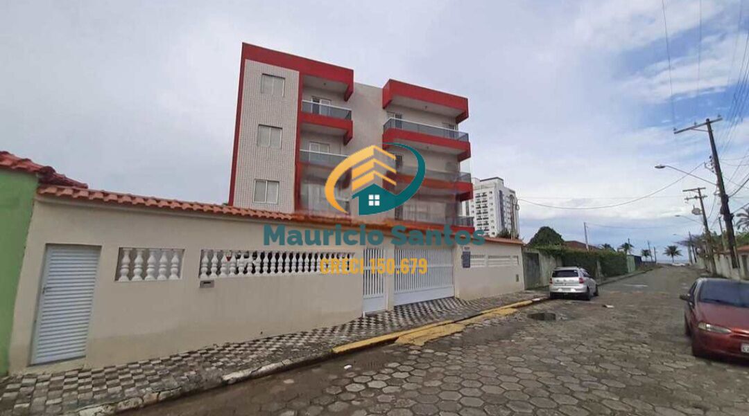 Apartamento à venda com 2 quartos, 55m² - Foto 19