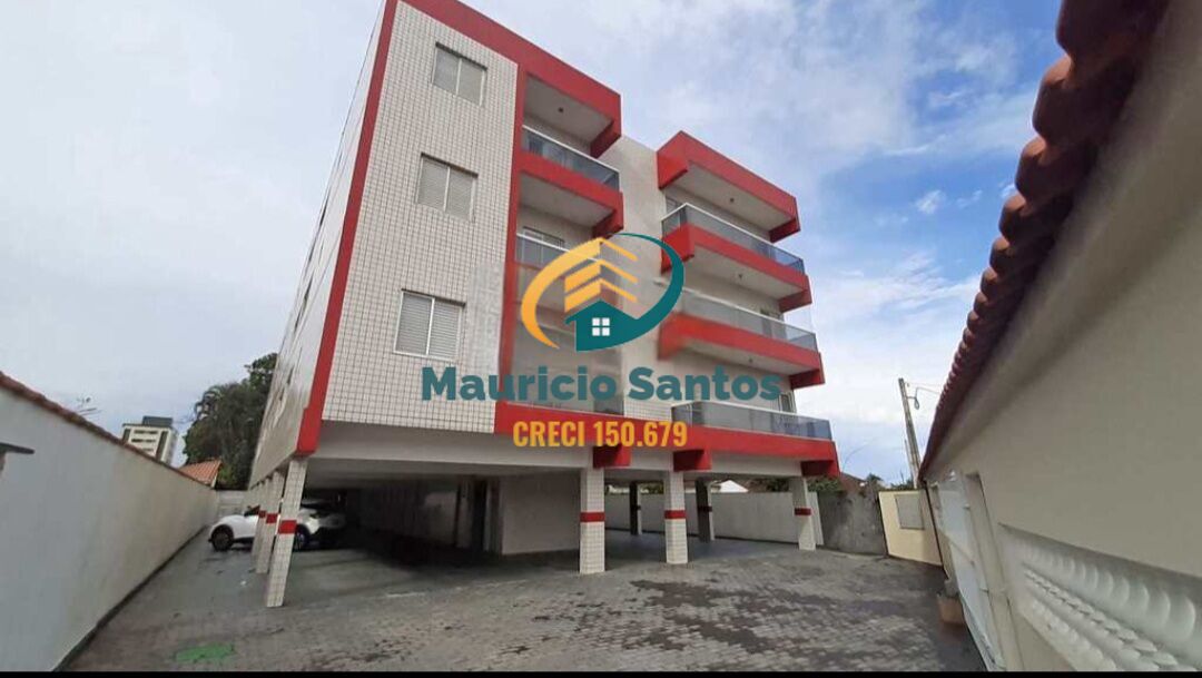 Apartamento à venda com 2 quartos, 55m² - Foto 16