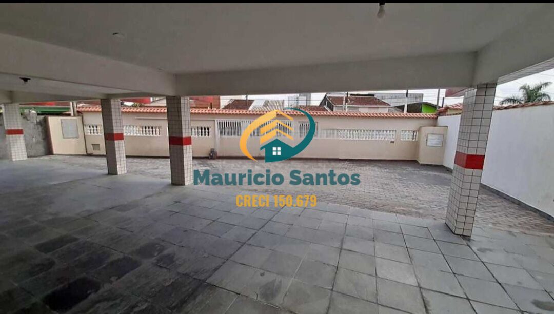 Apartamento à venda com 2 quartos, 55m² - Foto 21