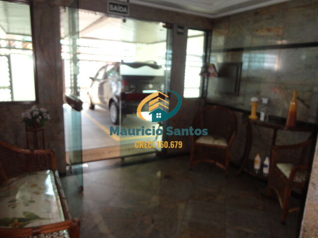 Apartamento, 2 quartos, 80 m² - Foto 31