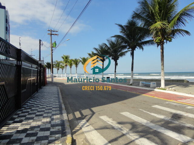 Apartamento, 2 quartos, 80 m² - Foto 29