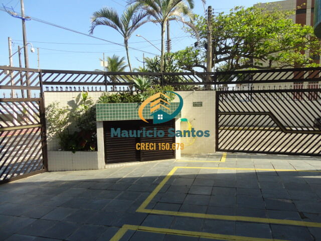 Apartamento, 2 quartos, 80 m² - Foto 25