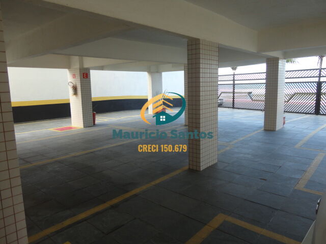 Apartamento, 2 quartos, 80 m² - Foto 27