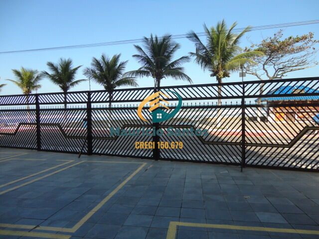 Apartamento, 2 quartos, 80 m² - Foto 26