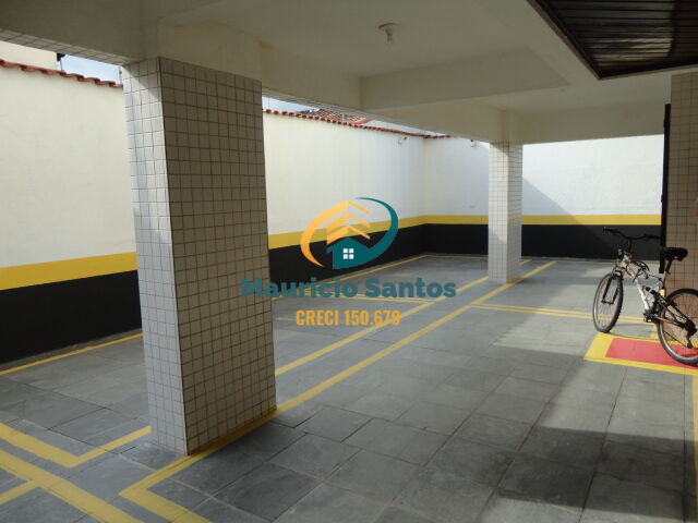 Apartamento, 2 quartos, 80 m² - Foto 28
