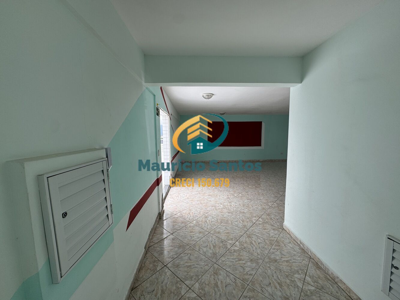 Apartamento à venda com 1 quarto, 42m² - Foto 16