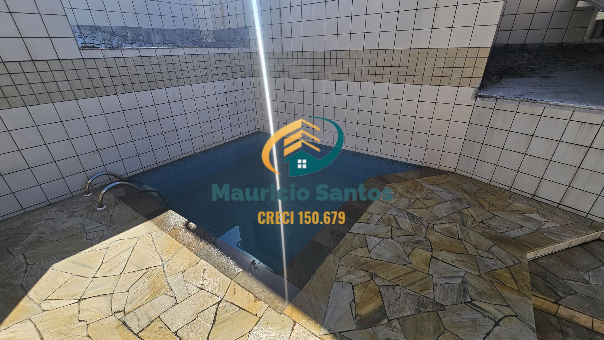 Apartamento, 2 quartos, 60 m² - Foto 36