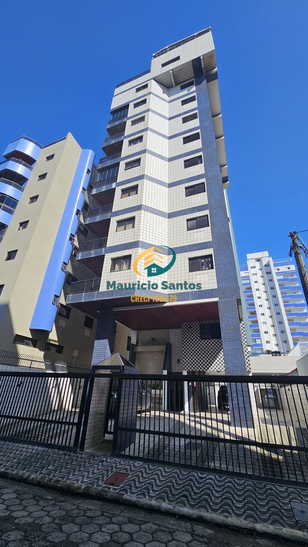 Apartamento, 2 quartos, 60 m² - Foto 28