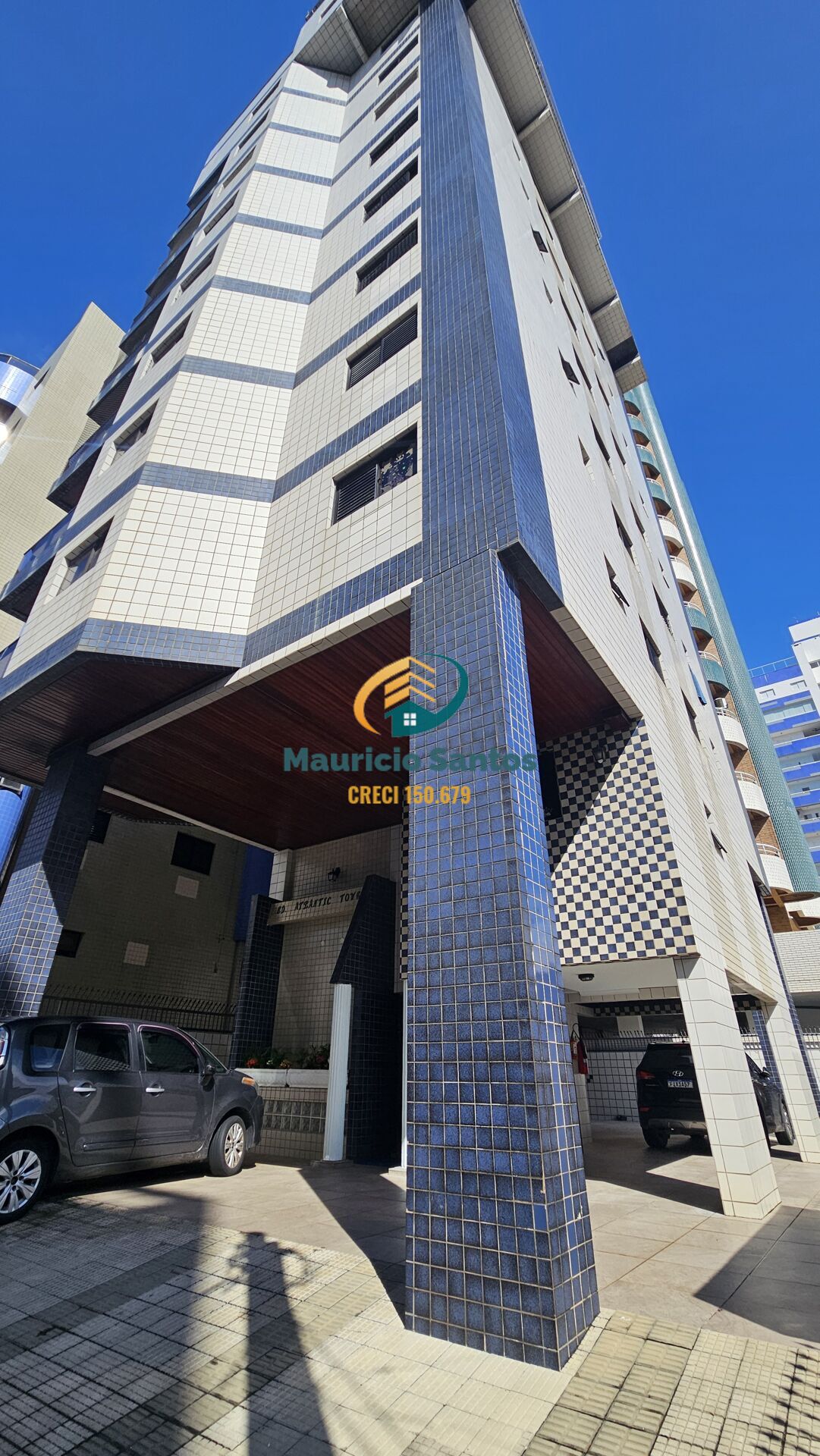 Apartamento, 2 quartos, 60 m² - Foto 30