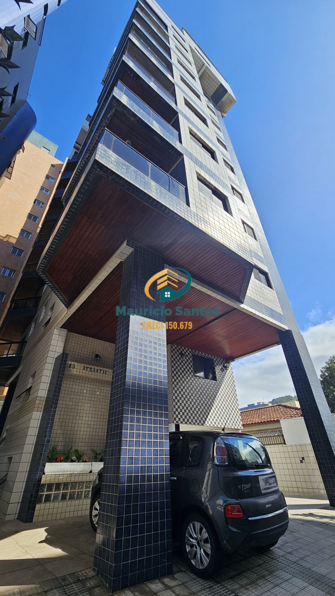 Apartamento, 2 quartos, 60 m² - Foto 29