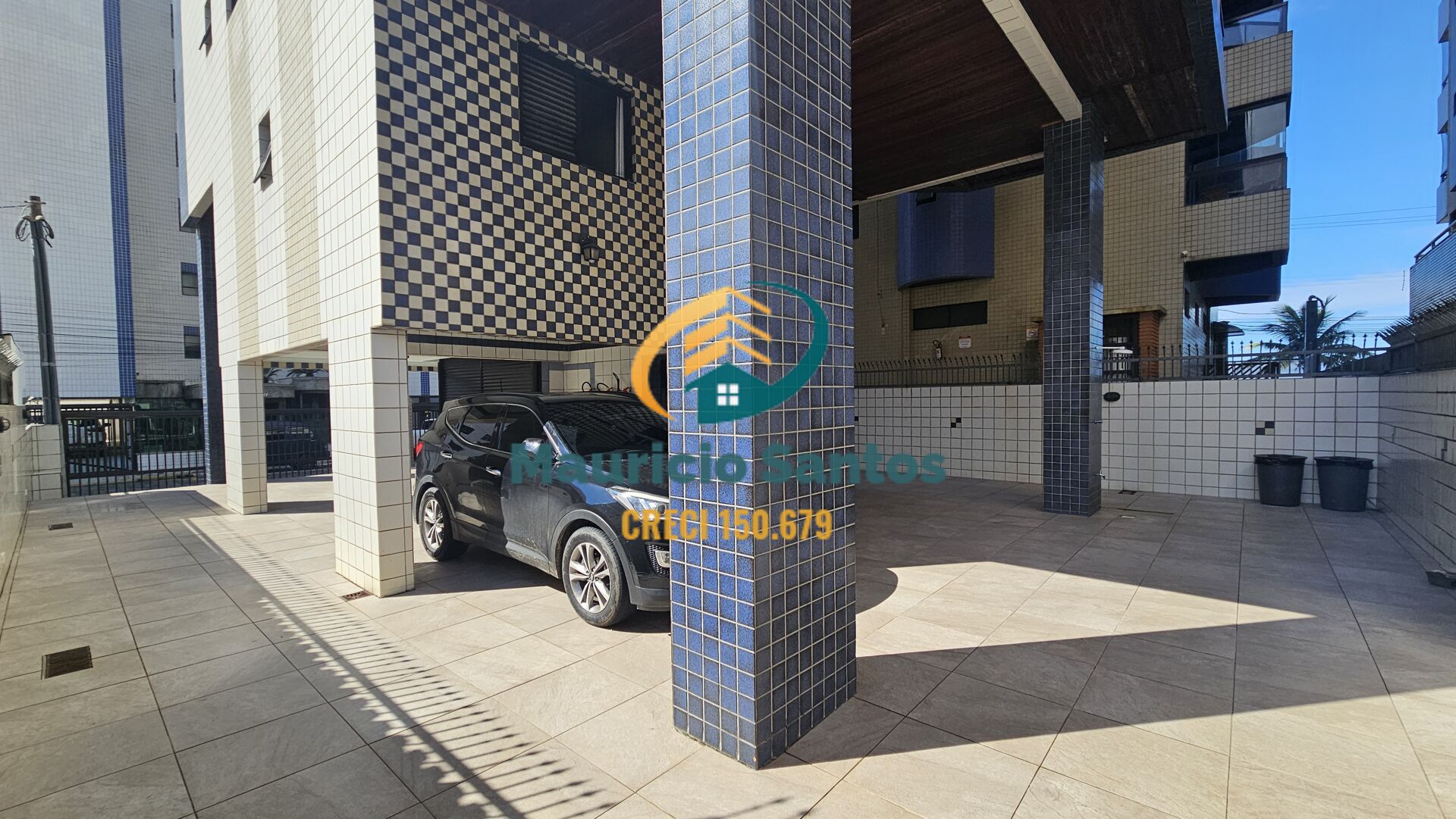 Apartamento, 2 quartos, 60 m² - Foto 33
