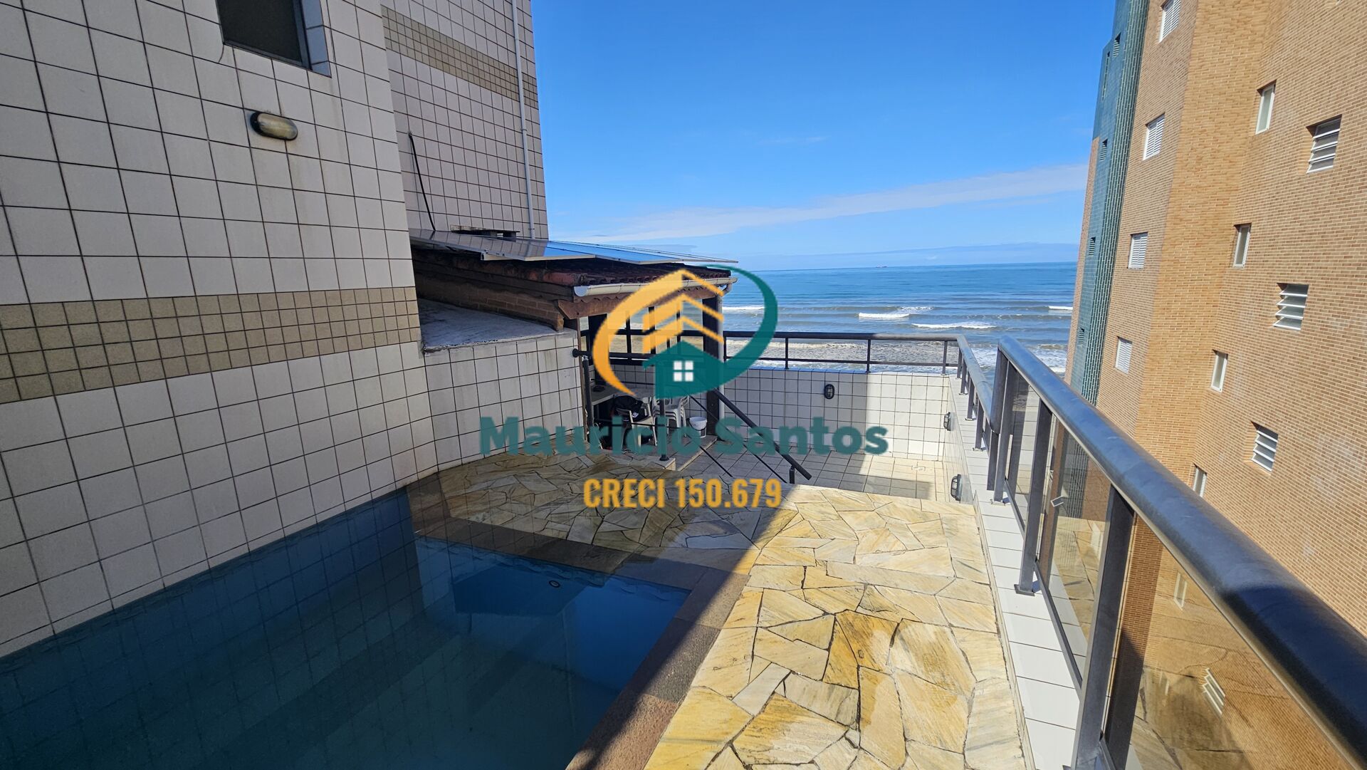 Apartamento, 2 quartos, 60 m² - Foto 38