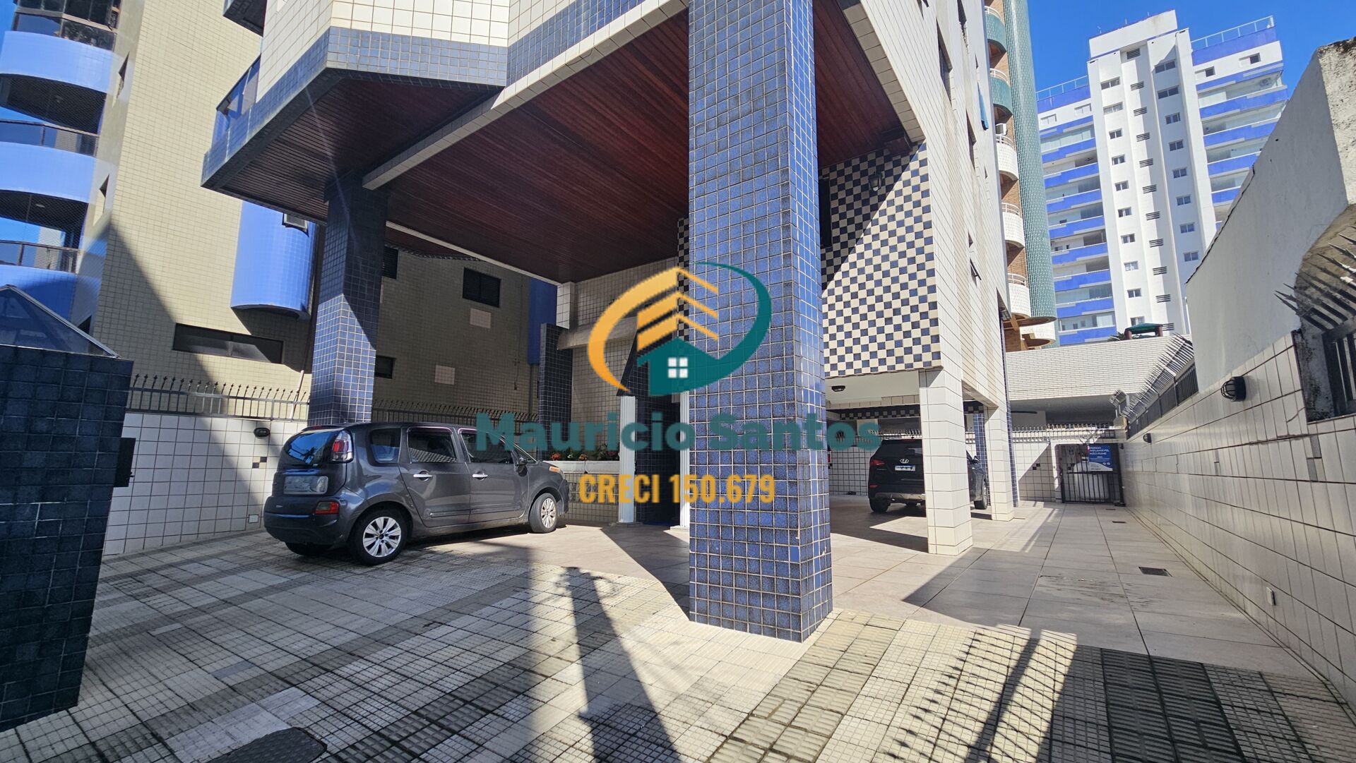Apartamento, 2 quartos, 60 m² - Foto 31