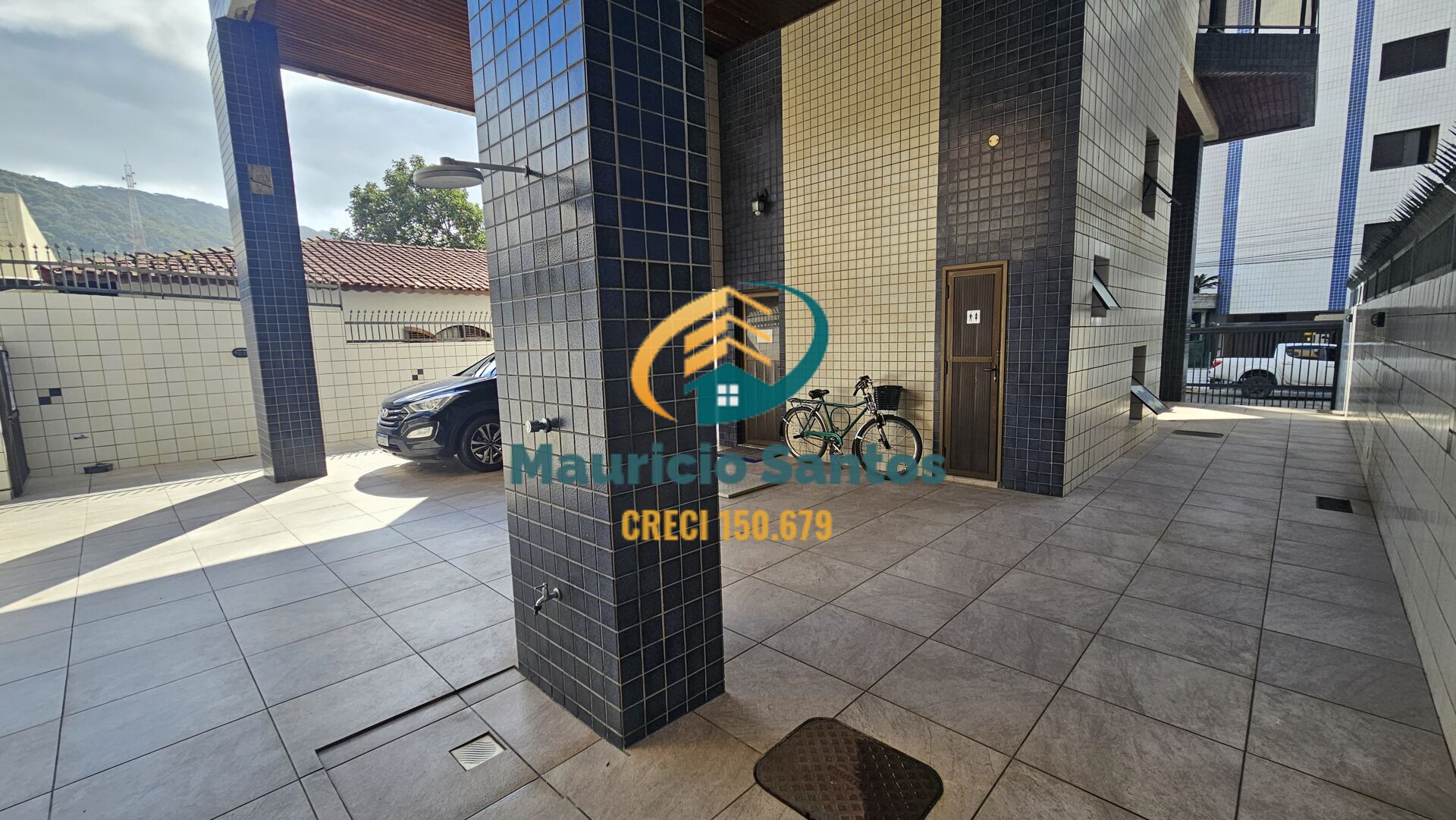 Apartamento, 2 quartos, 60 m² - Foto 34