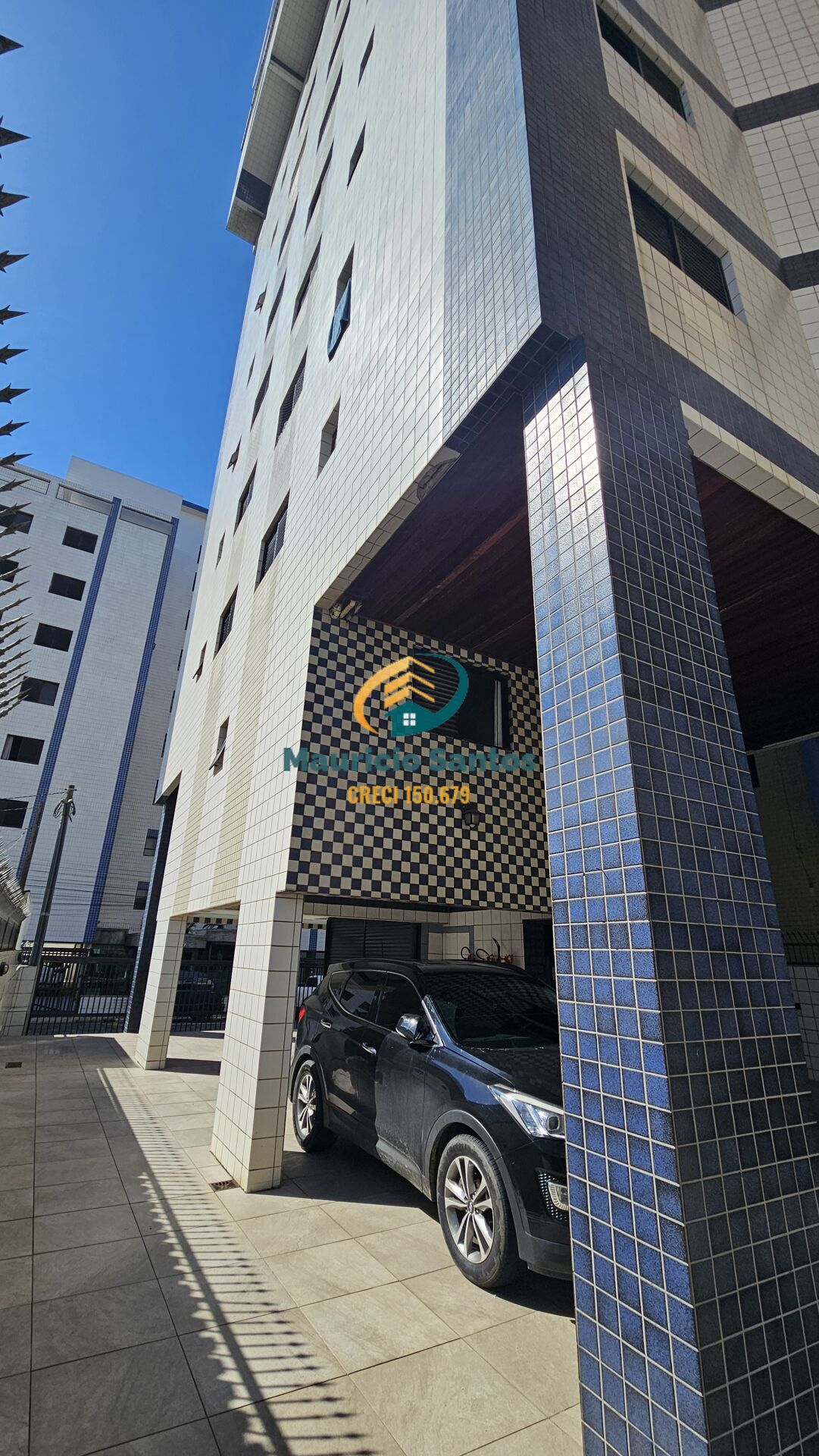 Apartamento, 2 quartos, 60 m² - Foto 32