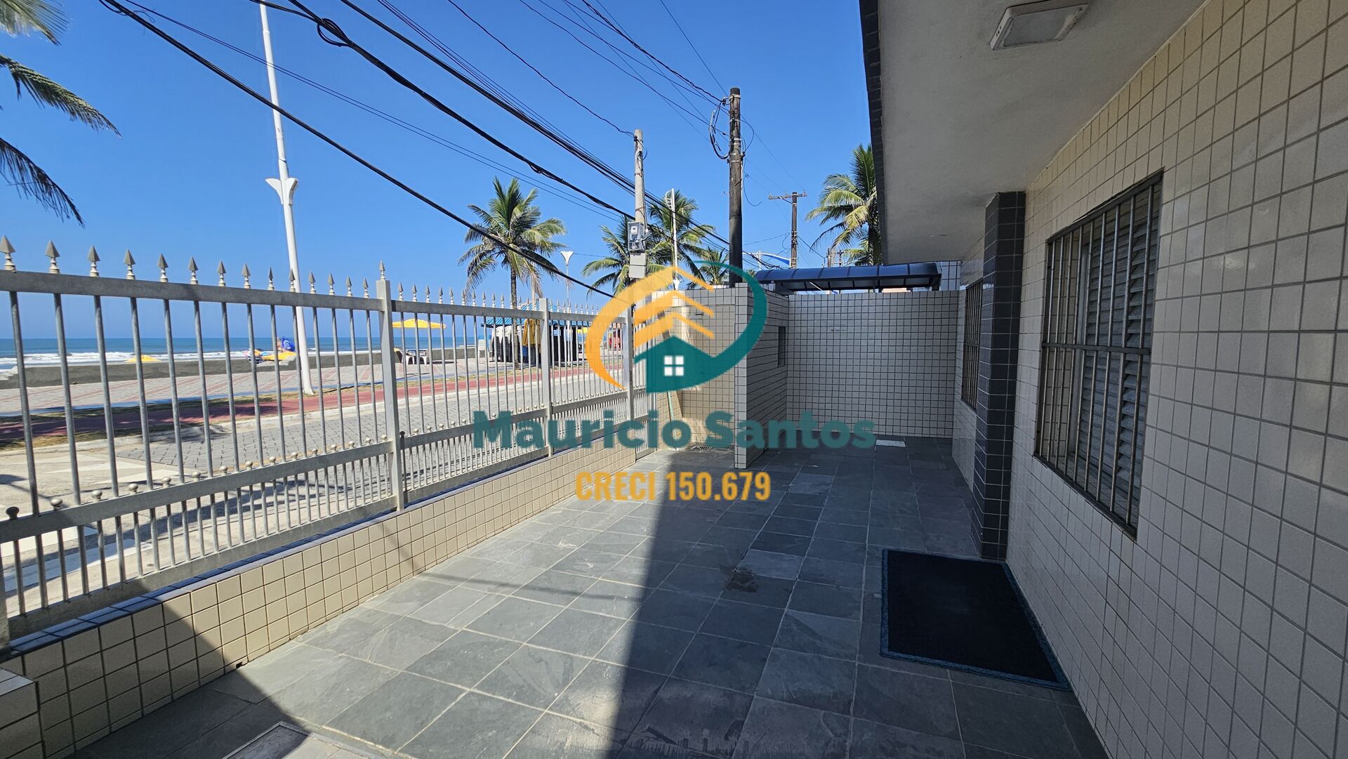 Apartamento, 1 quarto, 58 m² - Foto 23