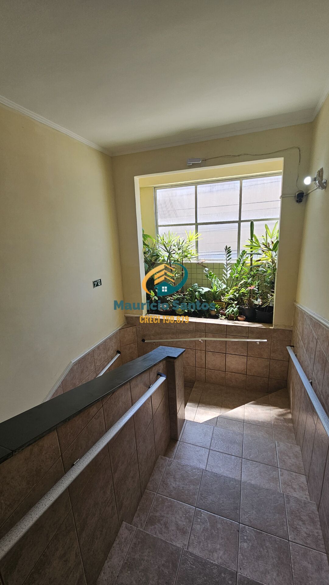 Apartamento, 1 quarto, 58 m² - Foto 29
