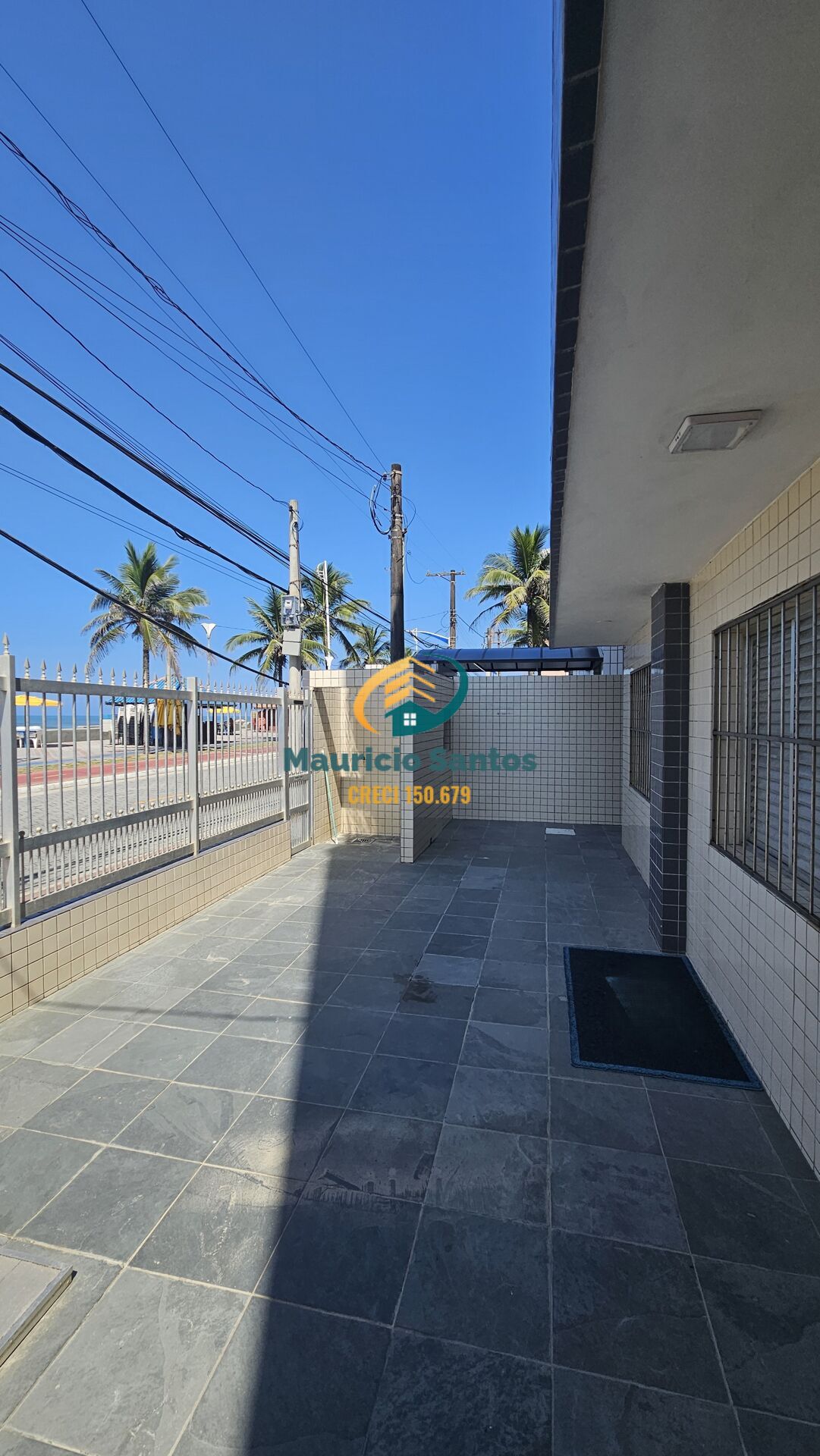 Apartamento, 1 quarto, 58 m² - Foto 22