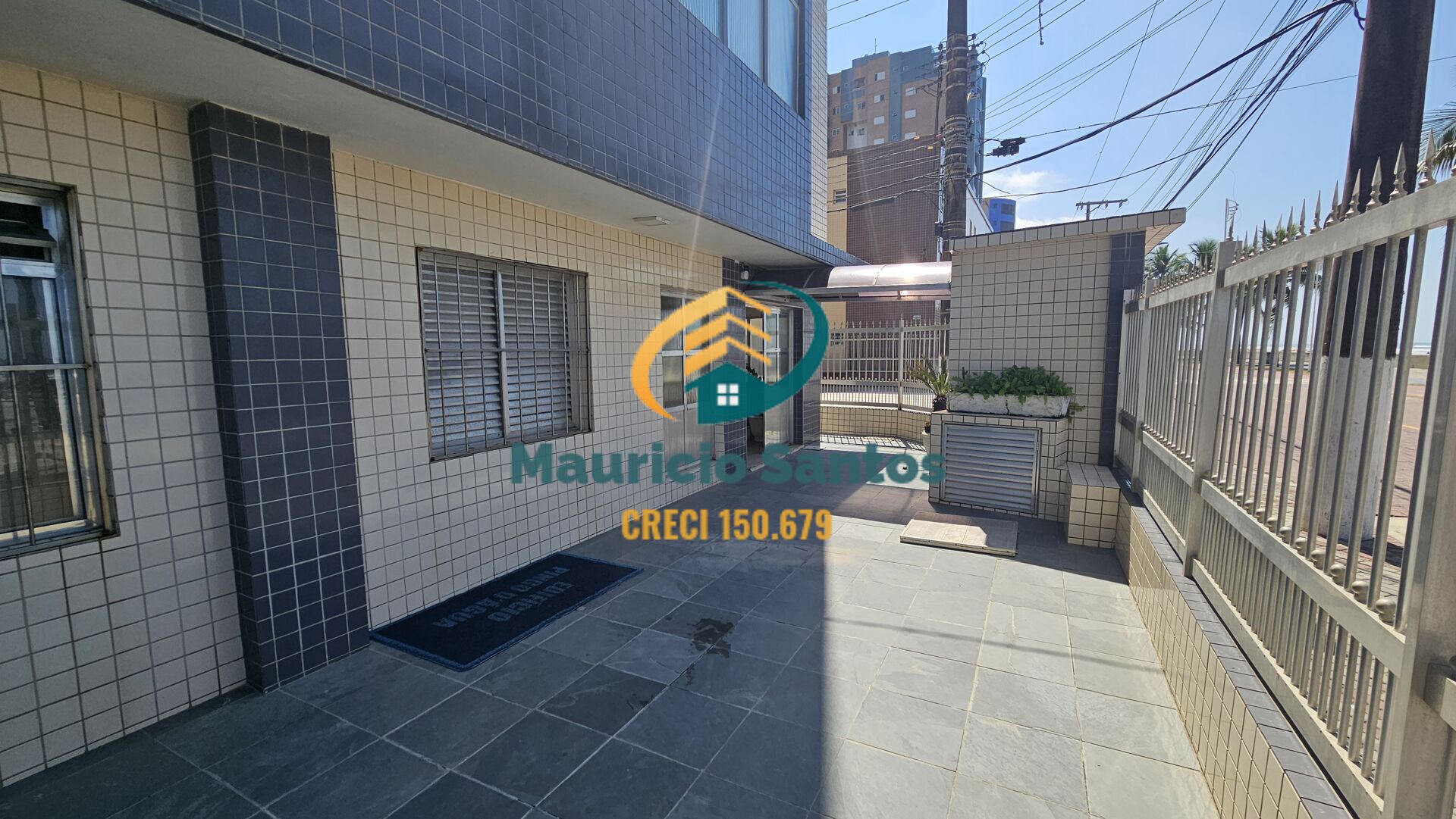 Apartamento, 1 quarto, 58 m² - Foto 21