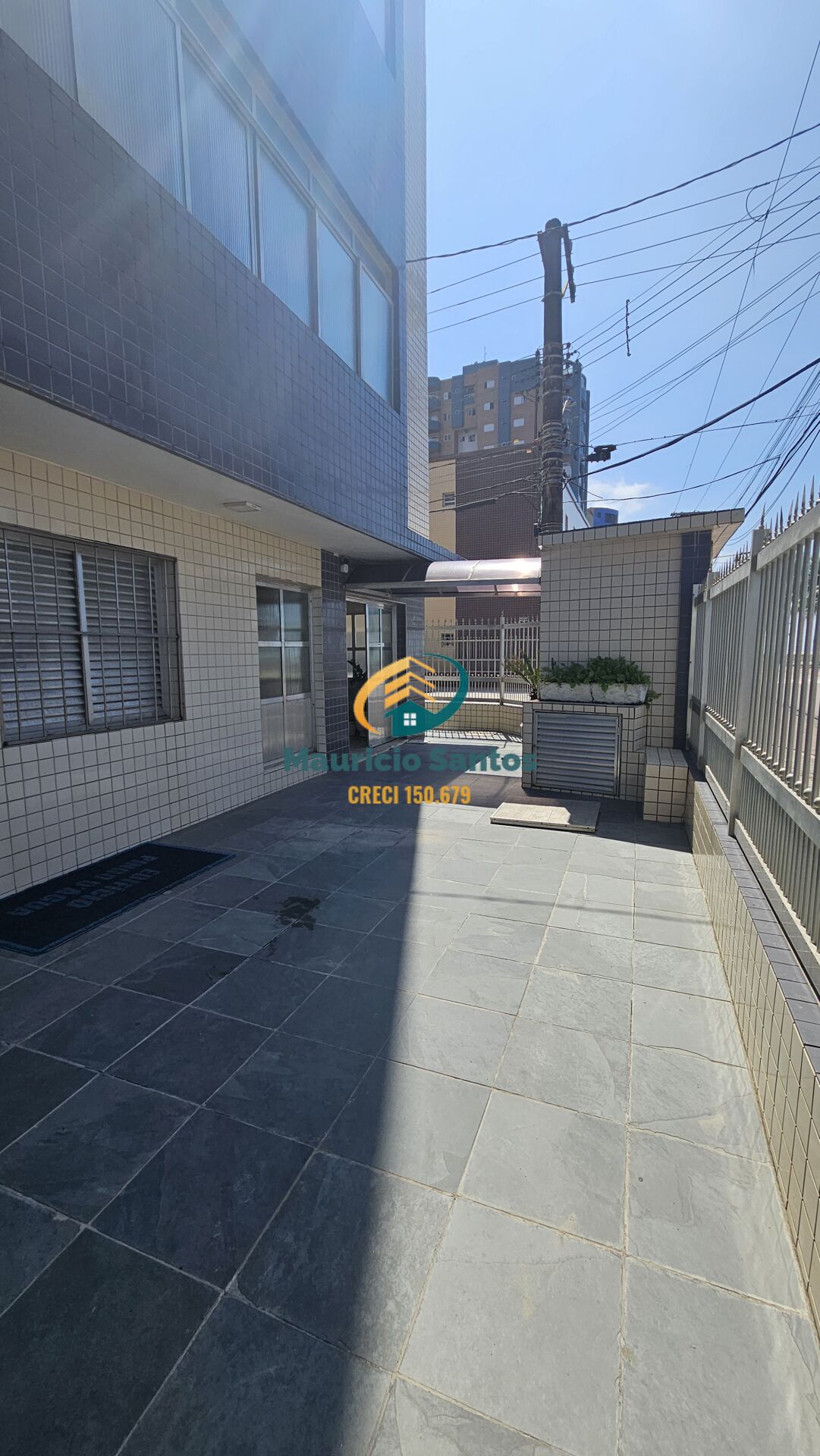 Apartamento, 1 quarto, 58 m² - Foto 20