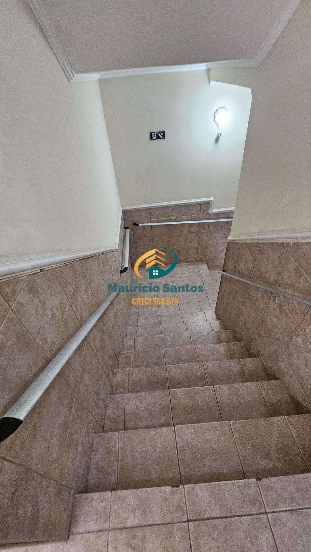 Apartamento, 1 quarto, 58 m² - Foto 28