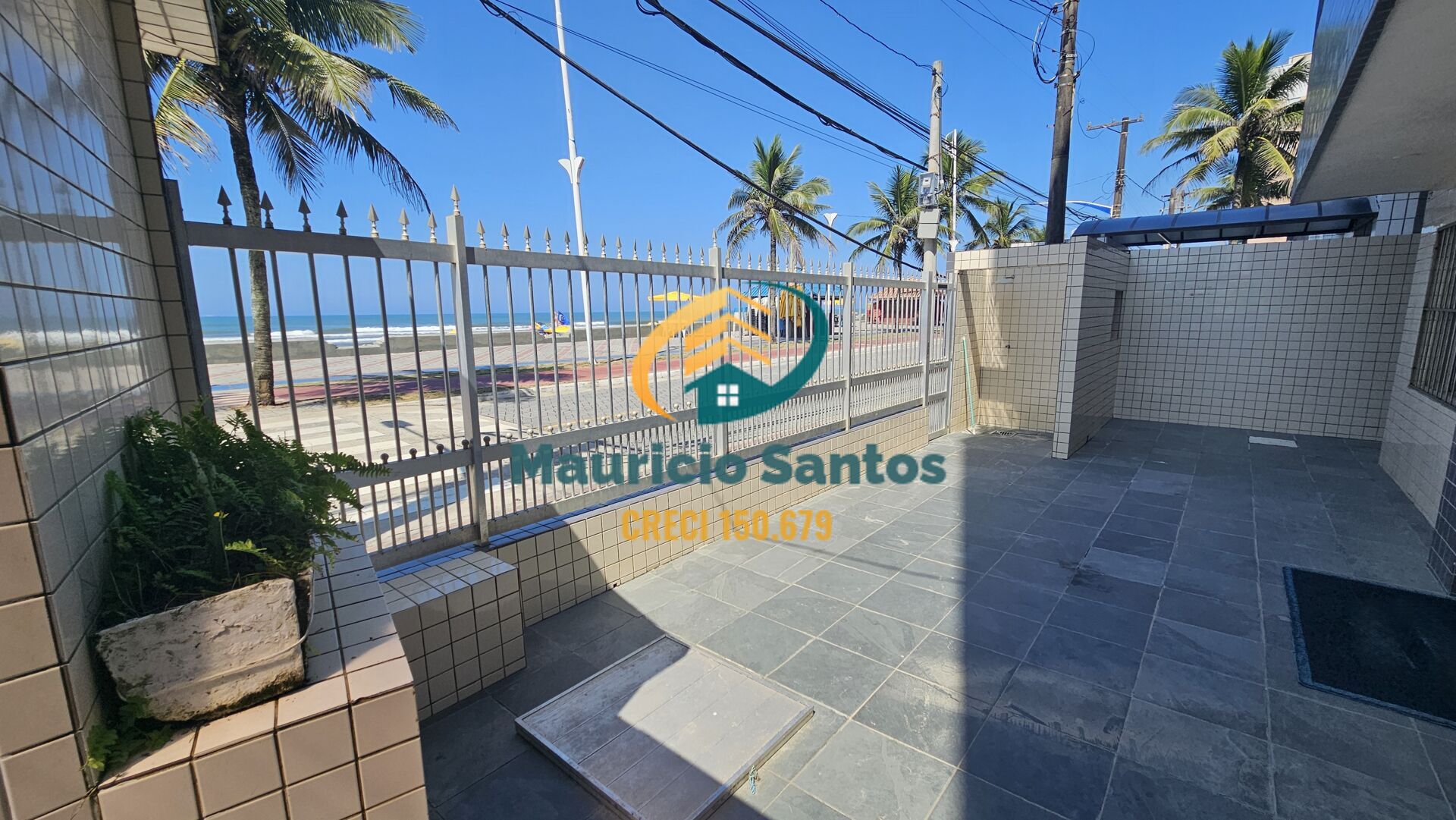 Apartamento, 1 quarto, 58 m² - Foto 18