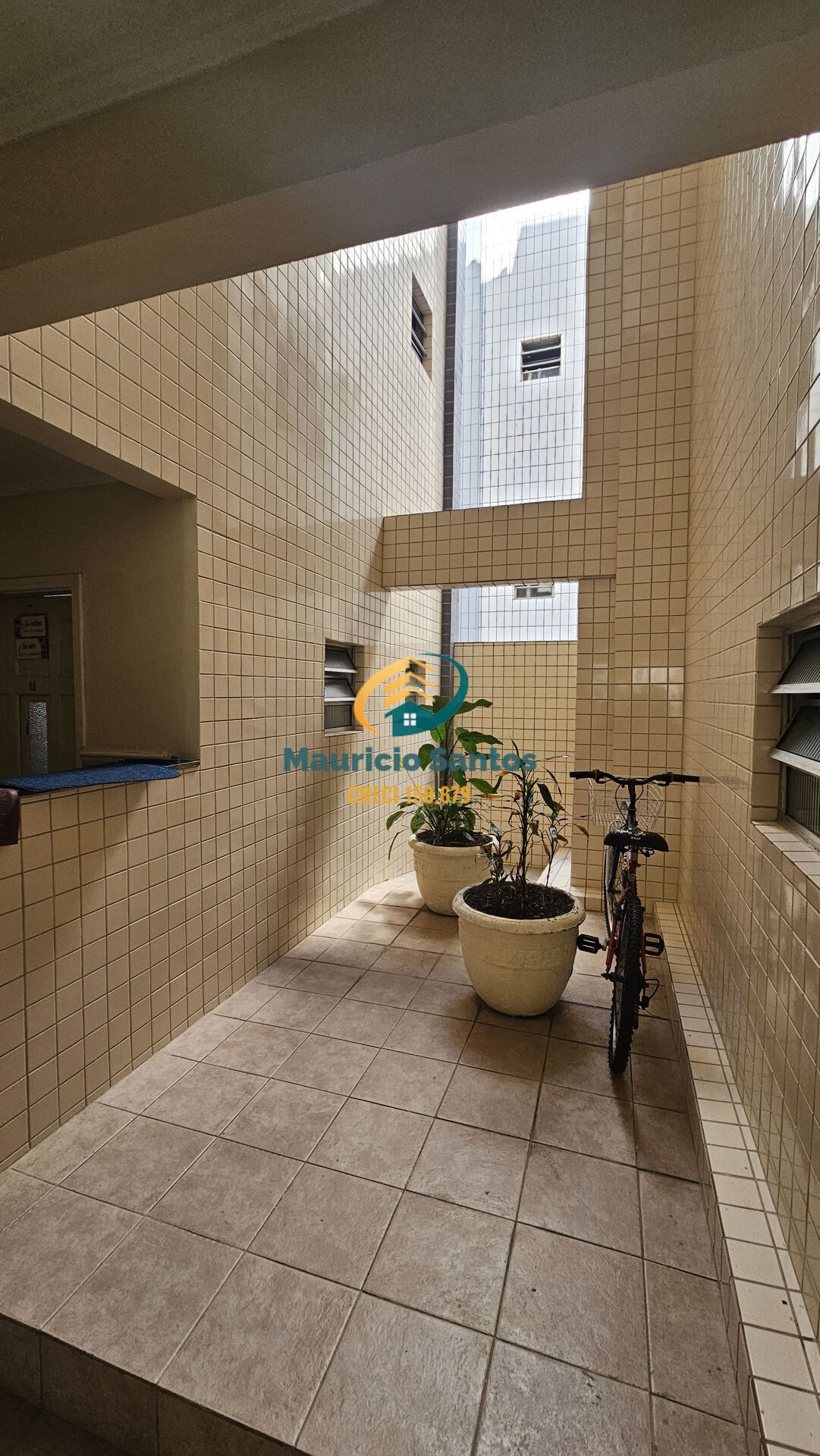 Apartamento, 1 quarto, 58 m² - Foto 32